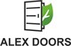 Alex Doors Александровские двери