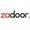 Zadoor.