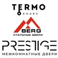 По производителю