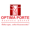 OPTIMA PORTE