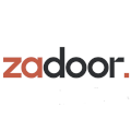 Zadoor.