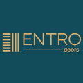ENTRO
