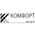 Комфорт
