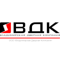 ВДК