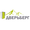 ДВЕРЬБЕРГ