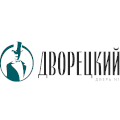 Дворецкий