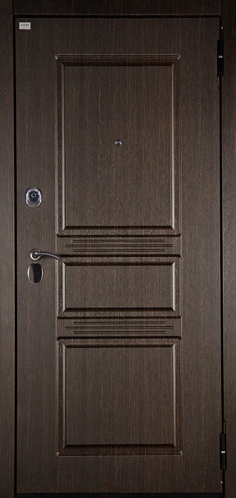 Дверь АРГУС «ДА-72» - фото 19625