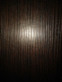 Межкомнатная дверь " S9 " Содружество Экошпон - фото 10269