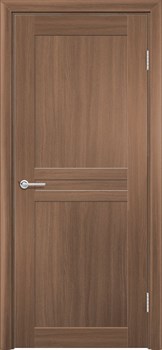 Межкомнатная дверь " S10 " Содружество Экошпон - фото 10468