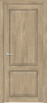 Межкомнатная Дверь " S42 " СОДРУЖЕСТВО Экошпон - фото 15839