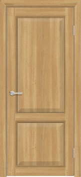 Межкомнатная Дверь " S42 " СОДРУЖЕСТВО Экошпон - фото 15860
