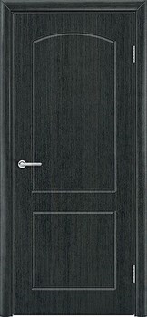 Межкомнатная дверь " КРИСТИНА " Содружество ПВХ - фото 19114