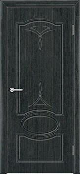 Межкомнатная дверь " ЛИГА " Содружество ПВХ - фото 19327