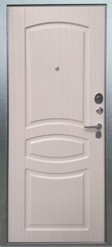 АРГУС «ДА-61» - фото 19466