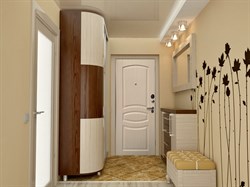 АРГУС «ДА-61» - фото 19467