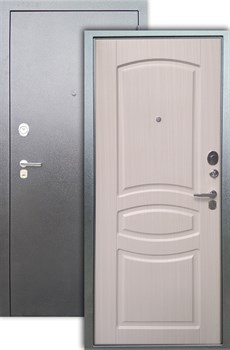 АРГУС «ДА-61» - фото 19468