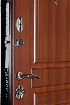 Дверь «ДА-7» - фото 19474