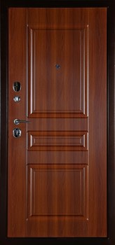 Дверь «ДА-7» - фото 19475