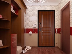 Дверь «ДА-7» - фото 19476