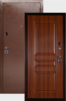 Дверь «ДА-7» - фото 19477