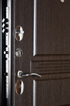 Дверь «ДА-71» - фото 19536