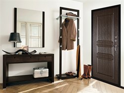 Дверь «ДА-71» - фото 19537