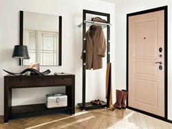 Дверь АРГУС «ДА-72» - фото 19628