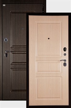 Дверь АРГУС «ДА-72» - фото 19629