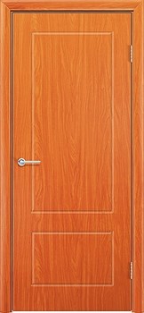 Межкомнатная дверь " РОМАРИО 2 " Содружество ПВХ - фото 20231