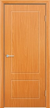 Межкомнатная дверь " РОМАРИО 2 " Содружество ПВХ - фото 20241
