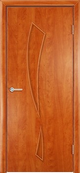 Межкомнатная дверь " КАМЕЯ " Содружество Финиш-пленка - фото 21004