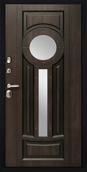 Входная дверь «Византия» - фото 21180