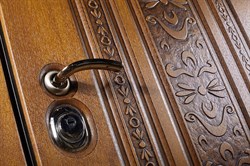 Дверь «Рим» - фото 21321