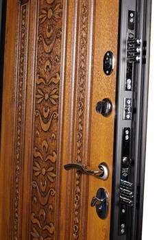 Дверь «Рим» - фото 21322