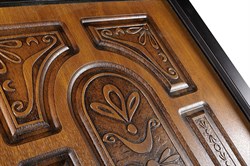 Дверь «Рим» - фото 21323