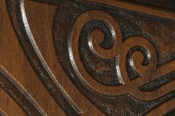 Дверь «Рим» - фото 21325