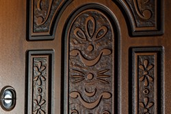 Дверь «Рим» - фото 21326