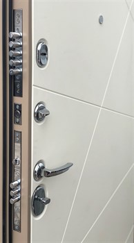 Входная дверь «Дива МД-50» - фото 21469