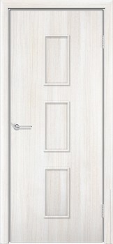 Межкомнатная дверь " ЛОЗА " Содружество Финиш-пленка - фото 21540