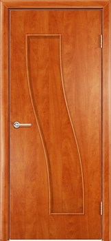 Межкомнатная дверь " ПАРУС " Содружество Финиш-пленка - фото 21676