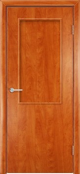 Межкомнатная дверь " СТАНДАРТ " Содружество Финиш-пленка - фото 21903