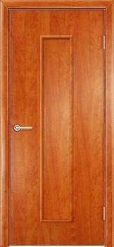 Межкомнатная дверь " ТИФАНИ " Содружество Финиш-пленка - фото 22070