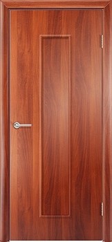 Межкомнатная дверь " ТИФАНИ " Содружество Финиш-пленка - фото 22082