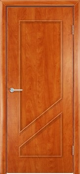 Межкомнатная дверь " ЖАСМИН " Содружество Финиш-пленка - фото 22479