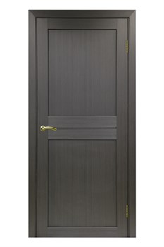 Межкомнатная дверь " ТУРИН 520.111 " Optima porte Экошпон - фото 22840