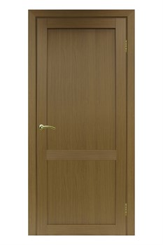 Межкомнатная дверь " ТУРИН 520.111 " Optima porte Экошпон - фото 22843