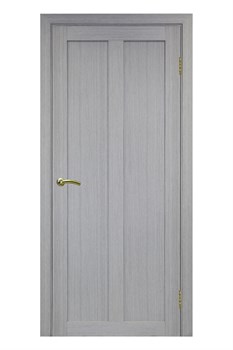 Межкомнатная дверь " ТУРИН 521.11 " Optima porte Экошпон - фото 22926