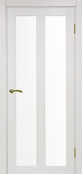 Межкомнатная дверь " ТУРИН 521.22 " Optima porte Экошпон - фото 22957