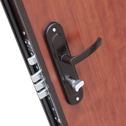 Стройгост 5 РФ Рустикальный дуб - фото 23073