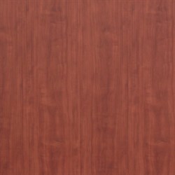 Стройгост 5 РФ Рустикальный дуб - фото 23074